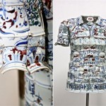 Li-Xiaofeng-porcelain-10