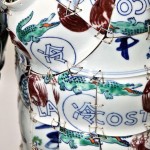 Li-Xiaofeng-porcelain-4