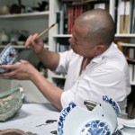 Li-Xiaofeng-porcelain-8