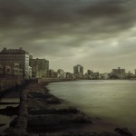 Desiree-Dolron-Habana-Libre