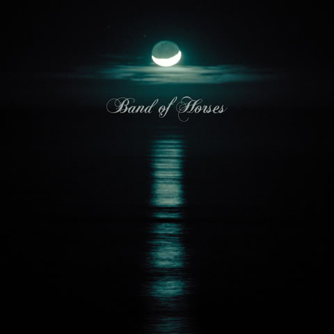 Cease_to_Begin-Band_of_Horses_480