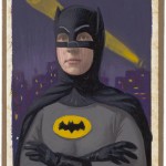 AlexGross-batman