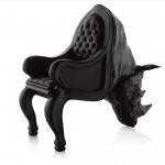 the-rhino-chair-06