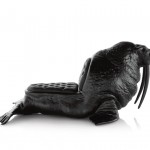 the-walrus-chair-06