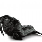 the-walrus-chair-09