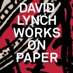 David-Lynch-Works-on-paper