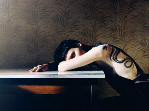 DFincher_The_Girl_With_The_Dragon_Tattoo_03