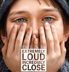 extremely_loud_and_incredibly_close