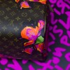 Louis_Vuitton_Marc_Jacobs_by_Javel_23