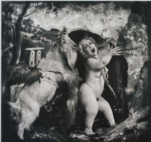 JPWITKIN_Daphne_and_Apollo