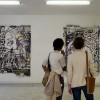 Vhils_MDGallery_01