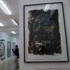 Vhils_MDGallery_03