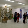 Vhils_MDGallery_09