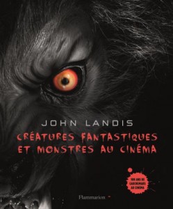 JohnLandis-MonstresAuCinema_01