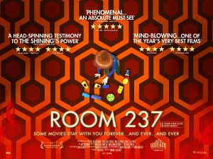 Room237_01