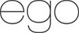 logo_egogallery