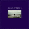 Feu-Chatterton-EP