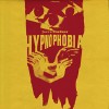 jaccogardner-hypnophobia