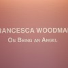 FrancescaWoodman-FondationHCB-01