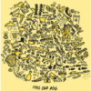 mac-demarco-this-old-dog_250x