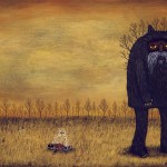 ANDY KEHOE