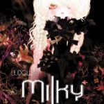 Milky-Couv