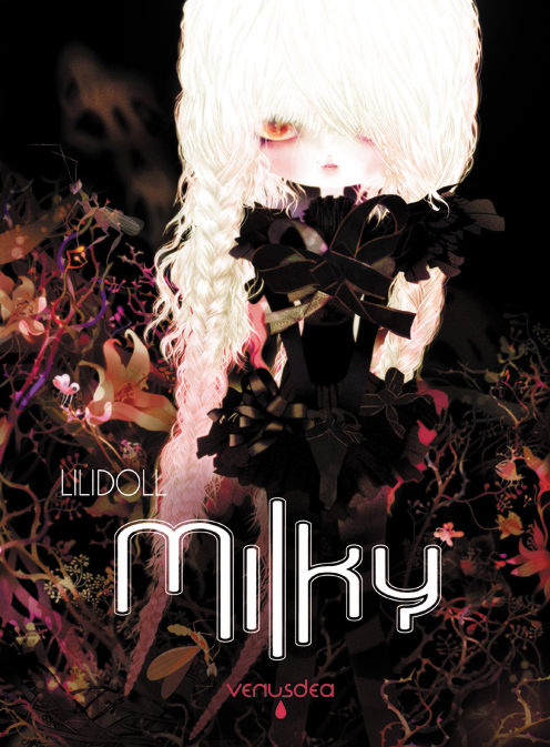 Milky-Couv