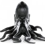 octopus_chair-01