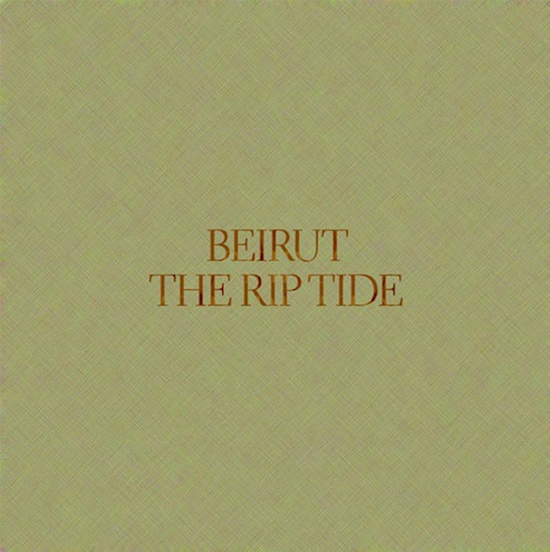Beirut-the-rip-tide