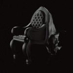 the-rhino-chair-04