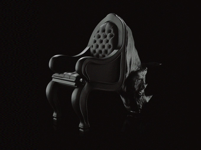 the-rhino-chair-04