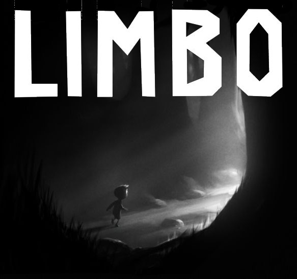 Limbo-affiche