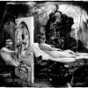 JPWITKIN_poussin