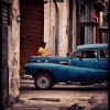 JR_JoseParla_Cuba07