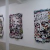 Vhils_MDGallery_04