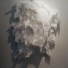 Vhils_MDGallery_06