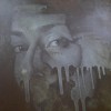 Vhils_MDGallery_07