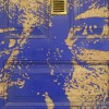 Vhils_MDGallery_11