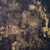 Vhils_MDGallery_12