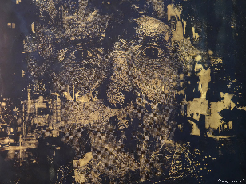 Vhils_MDGallery_12