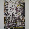 Vhils_MDGallery_13