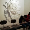 Vhils_MDGallery_14