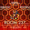 Room237_01