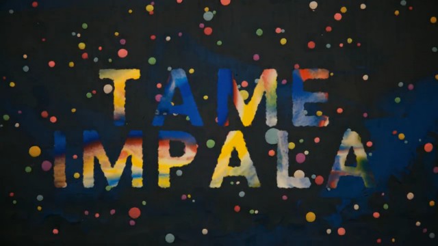 Tame-Impala-paint