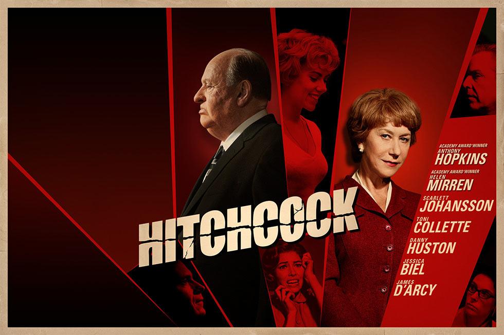 hitchcock-film