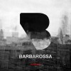 Barbarossa_Bloodlines