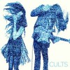 Cults-Static