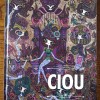 CiouCollectedWorks_01