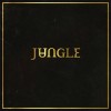 Jungle-lp