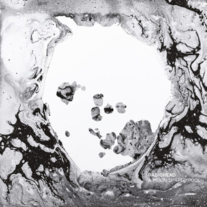 Radiohead-A_Moon_Shaped_Pool